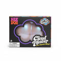 Schylling NeeDoh Cloud Pleaser - Pure Squish Bliss!