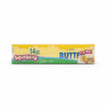 Squeeezy Salted Butter (Novelty Fidget / Stress Toy)